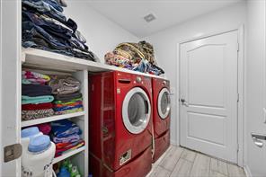 14120 County Road 567 - Photo 22