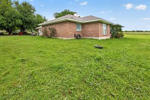 14120 County Road 567 - Photo 23