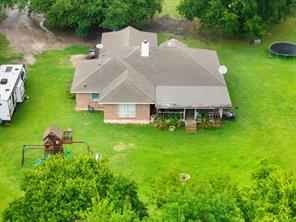 14120 County Road 567 - Photo 24