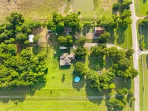 14120 County Road 567 - Photo 25
