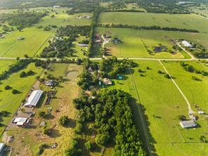 14120 County Road 567 - Photo 28