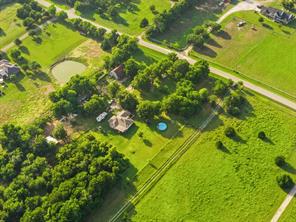 14120 County Road 567 - Photo 29