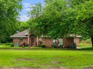14120 County Road 567 - Photo 3