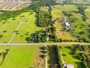 14120 County Road 567 - Photo 31
