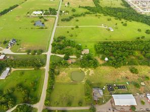 14120 County Road 567 - Photo 32
