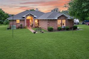 14120 County Road 567 - Photo 4