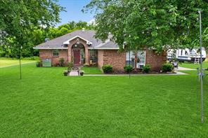 14120 County Road 567 - Photo 5