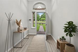 14120 County Road 567 - Photo 6