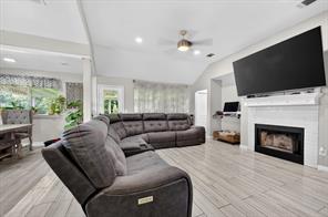 14120 County Road 567 - Photo 7