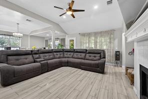 14120 County Road 567 - Photo 8