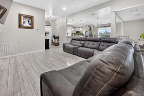 14120 County Road 567 - Photo 9