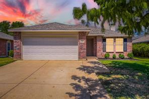 1216 Haley Lane - Photo 1