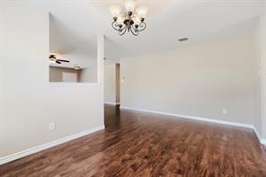 1216 Haley Lane - Photo 10