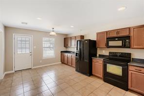 1216 Haley Lane - Photo 11