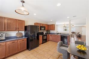 1216 Haley Lane - Photo 12