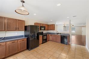 1216 Haley Lane - Photo 13