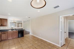 1216 Haley Lane - Photo 14