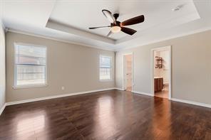 1216 Haley Lane - Photo 16