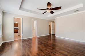1216 Haley Lane - Photo 17