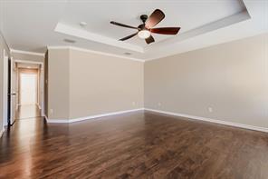 1216 Haley Lane - Photo 18