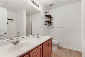 1216 Haley Lane - Photo 19