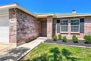 1216 Haley Lane - Photo 2