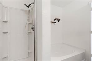 1216 Haley Lane - Photo 20