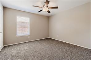 1216 Haley Lane - Photo 21