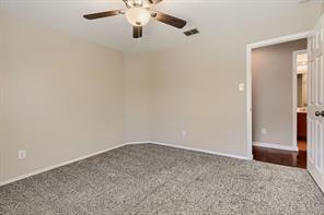 1216 Haley Lane - Photo 22