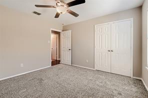 1216 Haley Lane - Photo 23