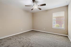 1216 Haley Lane - Photo 24