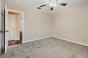 1216 Haley Lane - Photo 25