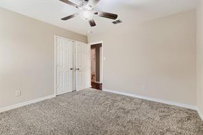 1216 Haley Lane - Photo 26
