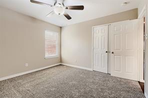 1216 Haley Lane - Photo 27