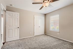 1216 Haley Lane - Photo 28