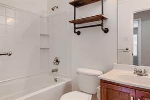 1216 Haley Lane - Photo 29