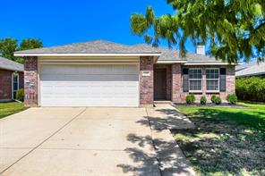 1216 Haley Lane - Photo 3