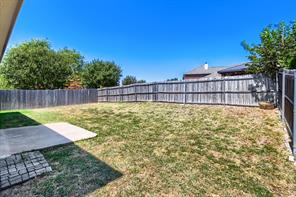 1216 Haley Lane - Photo 30