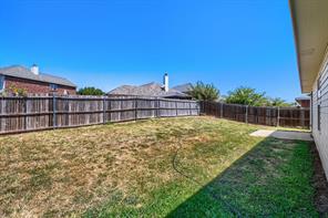 1216 Haley Lane - Photo 31