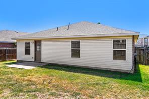 1216 Haley Lane - Photo 32