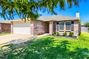 1216 Haley Lane - Photo 4