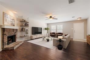 1216 Haley Lane - Photo 5