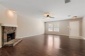 1216 Haley Lane - Photo 6
