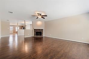 1216 Haley Lane - Photo 7