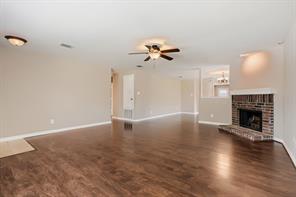 1216 Haley Lane - Photo 8