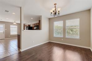 1216 Haley Lane - Photo 9