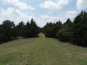 0000 FM 1752 - Photo 7