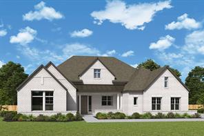 2120 Lakeside Drive - Photo 1