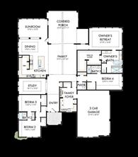 2120 Lakeside Drive - Photo 2