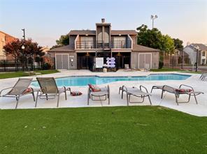 12480 Abrams Road - Photo 1